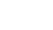 廣東喜萊盛科技有限公司